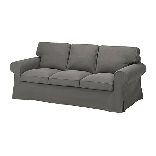 IKEA UPPLAND sofa Model Image