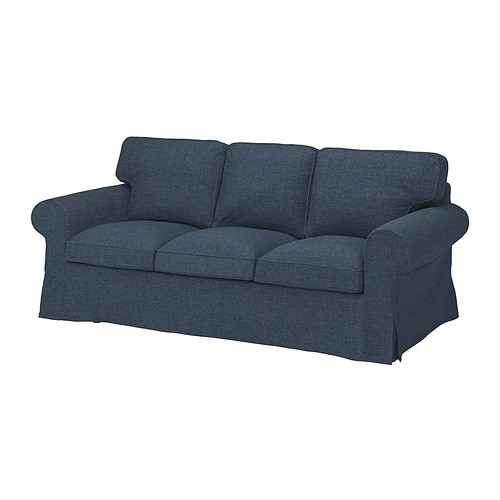 IKEA UPPLAND sofa Model Image