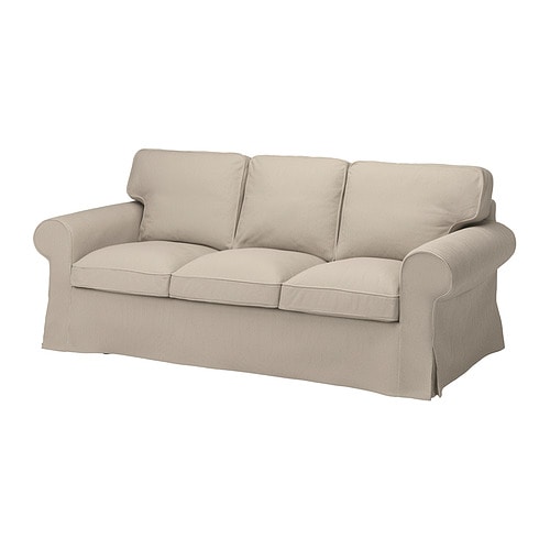 IKEA UPPLAND sofa Model Image