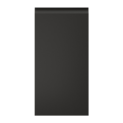 IKEA UPPLÖV door Model Image