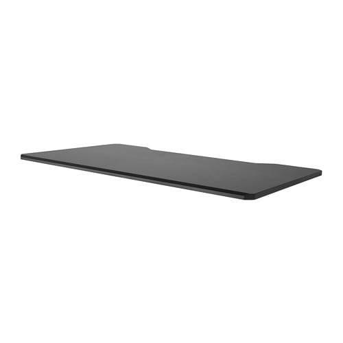 IKEA UPPSPEL tabletop Model Image