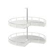 IKEA UTRUSTA thumbnail image