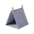 IKEA UTSÅDD thumbnail image