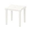 IKEA UTTER thumbnail image