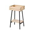IKEA VANILJSTÅNG thumbnail image