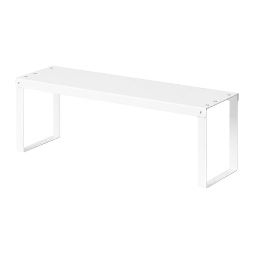 IKEA VARIERA shelf insert Model Image