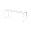 IKEA VARIERA thumbnail image