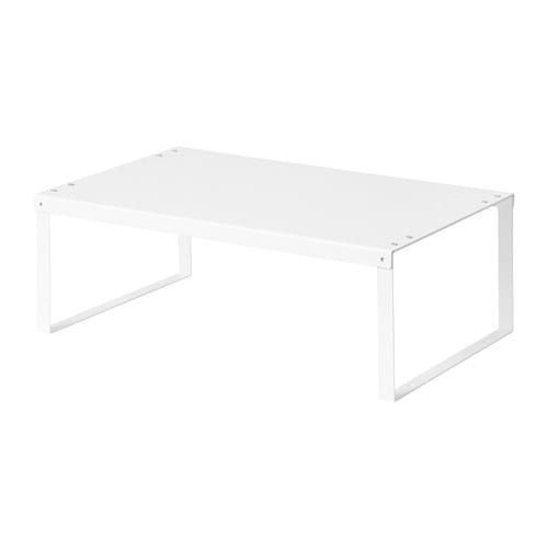 IKEA VARIERA shelf insert Model Image