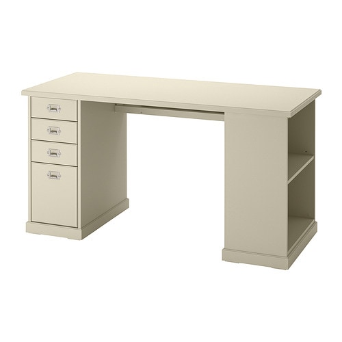 IKEA VEBJÖRN desk Model Image