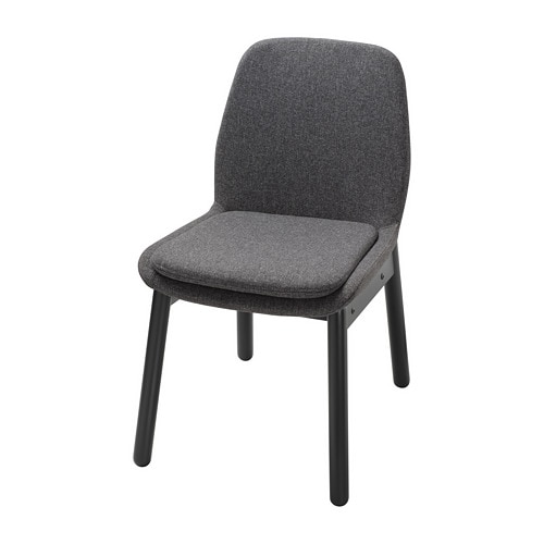 IKEA VEDBO chair Model Image