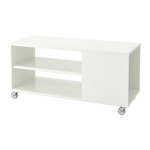 IKEA VIHALS coffee table Model Image