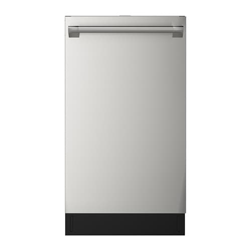 IKEA VILLKORLIG built-in dishwasher Model Image