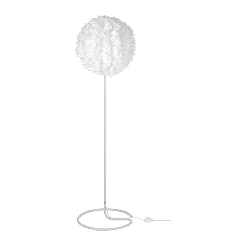 IKEA VINDKAST floor lamp Model Image