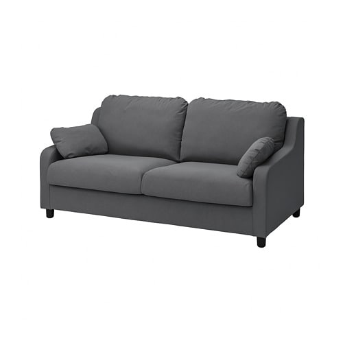 IKEA VINLIDEN sofa Model Image