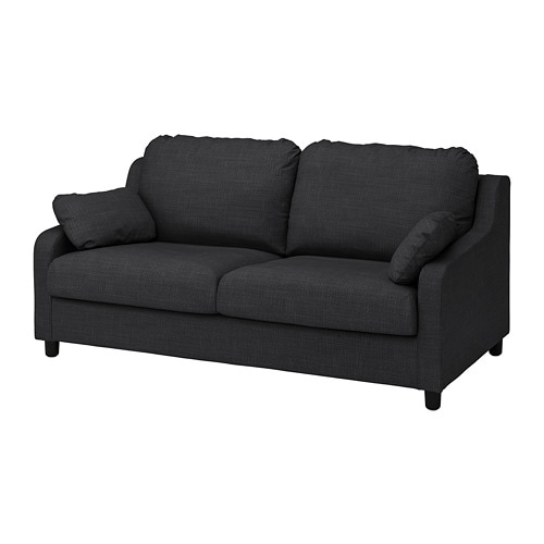 IKEA VINLIDEN sofa Model Image