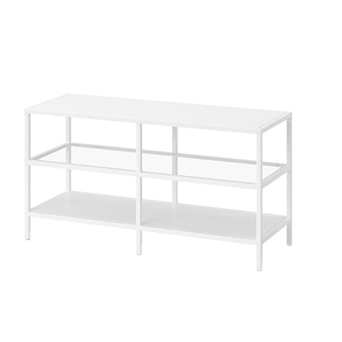 IKEA VITTSJÖ TV unit Model Image