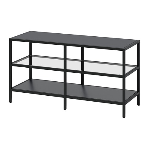 IKEA VITTSJÖ TV unit Model Image