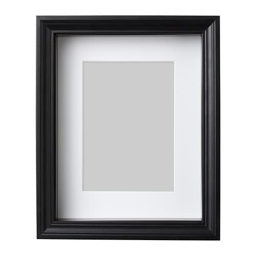 IKEA VÄSTANHED frame Model Image