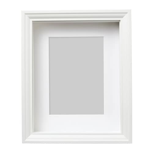 IKEA VÄSTANHED frame Model Image
