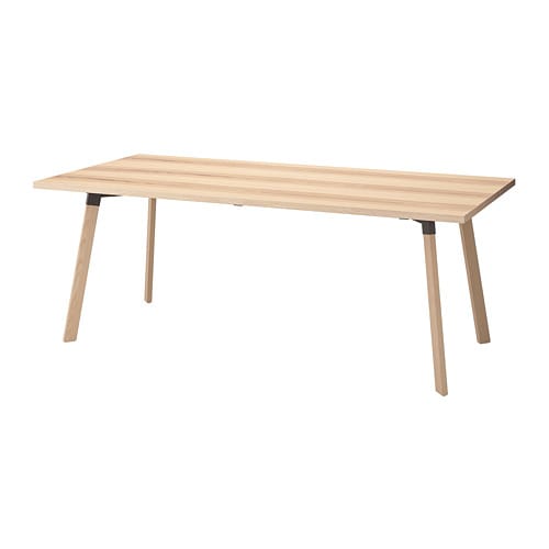 IKEA YPPERLIG table Model Image