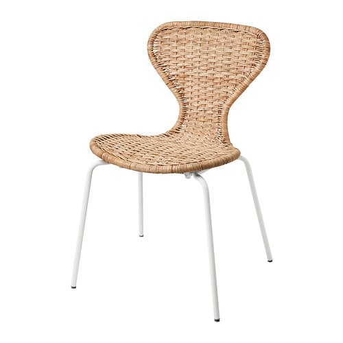 IKEA ÄLVSTA chair Model Image