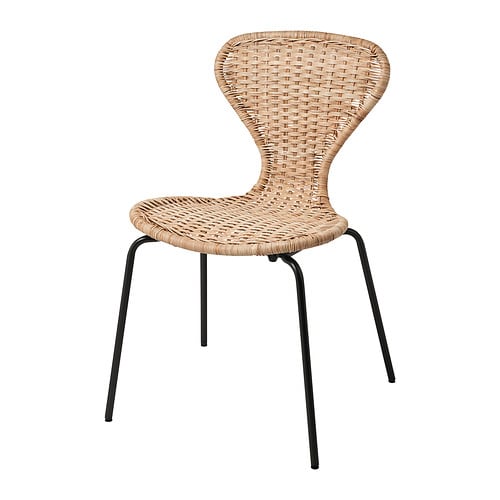 IKEA ÄLVSTA chair Model Image