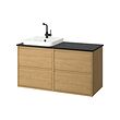 IKEA ÄNGSJÖN / BACKSJÖN thumbnail image