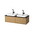 IKEA ÄNGSJÖN / BACKSJÖN thumbnail image