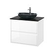 IKEA ÄNGSJÖN / OXMYREN thumbnail image