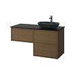 IKEA ÄNGSJÖN / OXMYREN thumbnail image