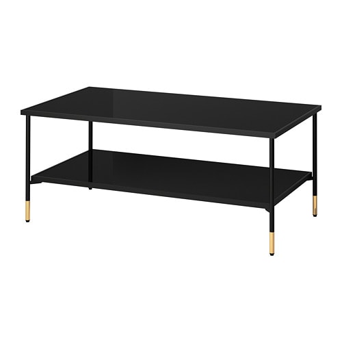 IKEA ÄSPERÖD coffee table Model Image