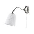IKEA ÅRSTID thumbnail image