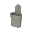 IKEA ÖBONÄS thumbnail image