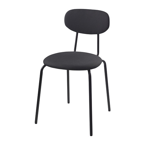 IKEA ÖSTANÖ chair Model Image