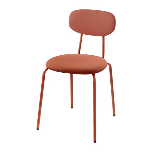 IKEA ÖSTANÖ chair Model Image