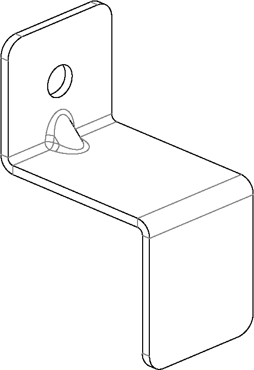 IKEA part number 10002281 image