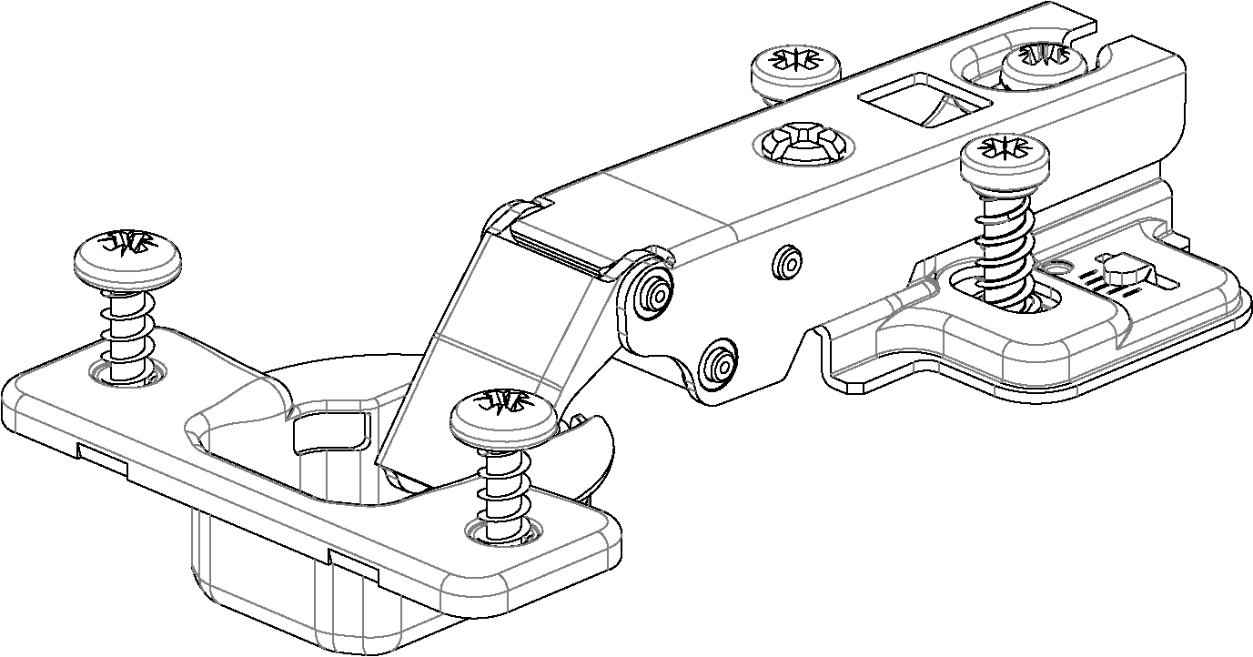 IKEA part number 10038769 image
