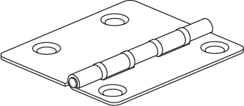 IKEA part number 10042027 image