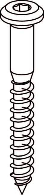 IKEA part number 10042632 image