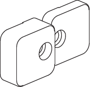 IKEA part number 10042671 image