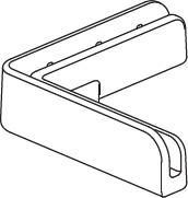 IKEA part number 10042683 image