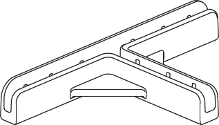 IKEA part number 10042686 image