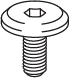 IKEA part number 10044755 image