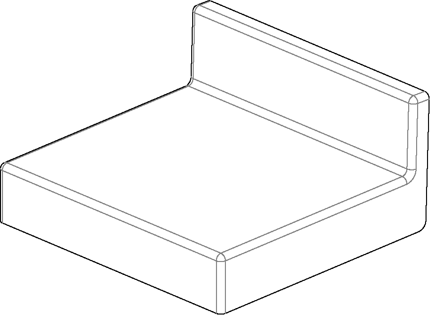 IKEA part number 10045304 image