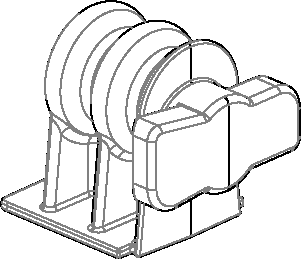 IKEA part number 10045538 image