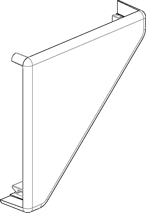 IKEA part number 10049771 image
