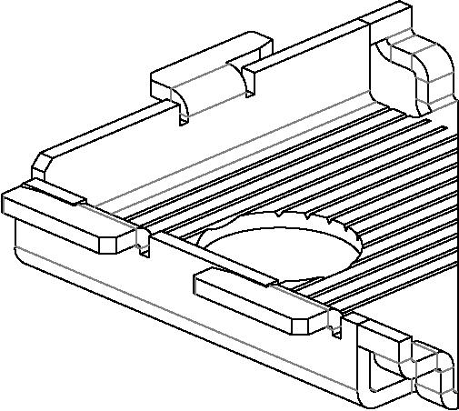 IKEA part number 10049776 image