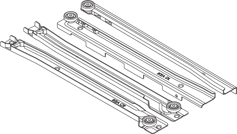 IKEA part number 10050507 image