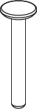 IKEA part number 10050769 image