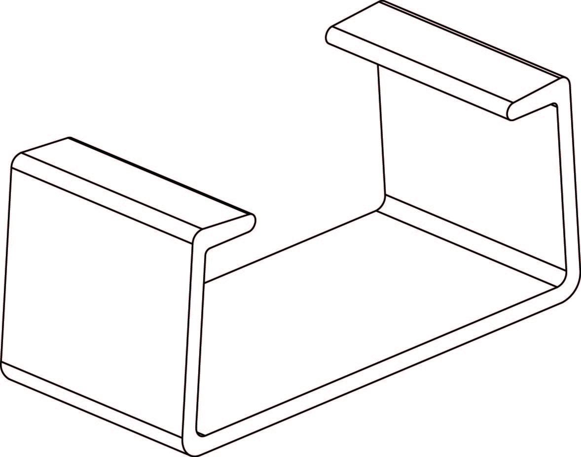 IKEA part number 10055998 image